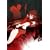�r�P �攪��(��) �y�������Łz [DVD]