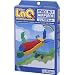 LaQ Mini Kit �Ђ������Z�b�g