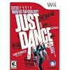 (�A���� �k�Ĕ�) Just Dance Wii