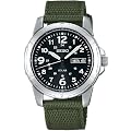 [�Z�C�R�[]SEIKO �r���v SPIRIT �X�s���b�g �\�[���[ �u���b�N SBPX025 �����Y