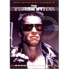 �^�[�~�l�[�^�[�q���ʕҁr [DVD]