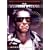 �^�[�~�l�[�^�[�q���ʕҁr [DVD]