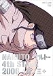 NARUTO -�i���g- 4th STAGE 2006 ���m�O [DVD]