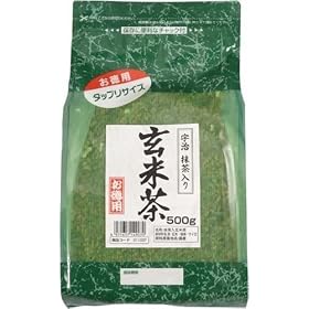 �����O �����Ղ薕�������Ē� 500g
