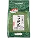 �����O �����Ղ薕�������Ē� 500g
