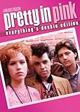 [DVD] Pretty in Pink (Special Collector's Edition)