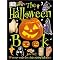 ��������Halloween Fun!!