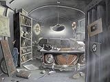  Die drei ??? - Band 1 + 2 (PC+MAC)