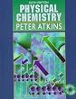 Physical Chemistry