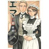 �G�} 10�� (BEAM COMIX)�X �O�ɂ��