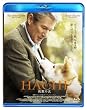 HACHI �񑩂̌� (Blu-ray)