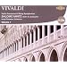 Violin Concertos & String Symphonies