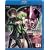 �R�[�h�M�A�X ���t�̃����[�V�� R2 volume01 (Blu-ray Disc)