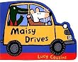 Maisy Drives