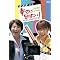 TBS�ؗj21���h���}��DVD,VHS(2000~)