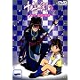 �\���q����� ���u���[��т̔閧(1) [DVD]