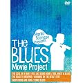 THE BLUES Movie Project [DVD]