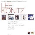Complete Remastered Recordings