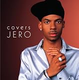 [CD]ジェロ COVERS