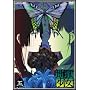 �n������ �O�C �� [DVD]
