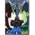 �n������ �O�C �� [DVD]