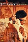 [DVD] Jimi Hendrix:Live at Woodstock