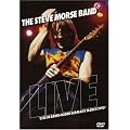 Live in Baden: Baden Germany March 1990 [DVD] [Import]