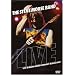 Live in Baden: Baden Germany March 1990 [DVD] [Import]