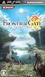 FRONTIER GATE(�t�����e�B�A�Q�[�g)