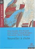 [Book] Nouvelles à chute
