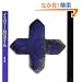�C�X���[���̃^�C���\���Ȃ�� (INAX booklet)