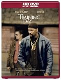[DVD] Training Day [HD DVD]