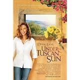 Under the Tuscan Sun [Import]Diane Lane�ɂ��