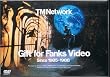 Gift for Fanks Video Since 1985-1988 [DVD]