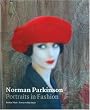 Norman Parkinson: Portraits in Fashion