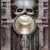 Brain Salad Surgery