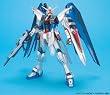 MG 1/100 ZGMF-X10A �t���[�_���K���_�� �G�N�X�g���t�B�j�b�V���o�[�W���� (�@����m�K���_��SEED)