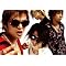�w�f�k�`�x  the GLAY�x