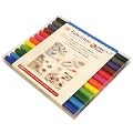 ���|ZIGFABRICOLOR�c�C��12�F�Z�b�gTC-4000A/12V