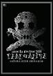 Janne Da Arc Live 2006 DEAD or ALIVE -SAITAMA SUPER ARENA 05.20- [DVD]