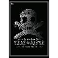 Janne Da Arc Live 2006 DEAD or ALIVE -SAITAMA SUPER ARENA 05.20- [DVD]