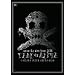 Janne Da Arc Live 2006 DEAD or ALIVE -SAITAMA SUPER ARENA 05.20- [DVD]