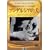 �A���_���V�A�̌� [DVD]
