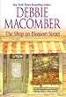 The Shop On Blossom Street (Macomber, Debbie)