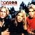 MMMBop: The Collection