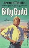 [Livre] Billy Budd