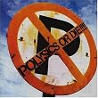 Polysics Or Die!!