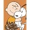 �������߂�Peanuts�{�Ȃ�