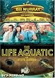 ���C�t�E�A�N�A�e�B�b�N [DVD]