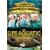 ���C�t�E�A�N�A�e�B�b�N [DVD]